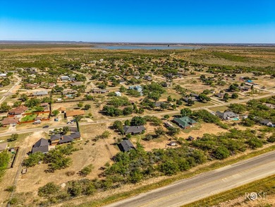 Beautiful one-owner home showing true pride of ownership! The