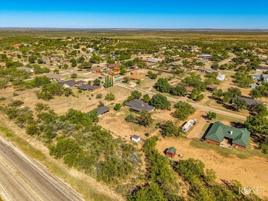 Beautiful one-owner home showing true pride of ownership! The