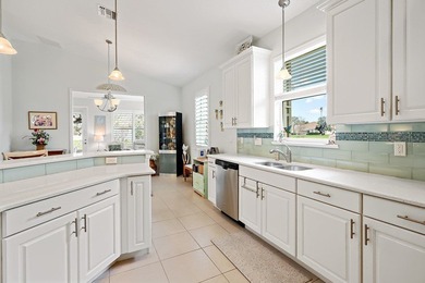 Impeccably maintained, one-owner residence offers 3-beds & - photo 7