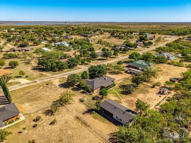 Beautiful one-owner home showing true pride of ownership! The