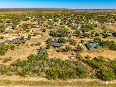 Beautiful one-owner home showing true pride of ownership! The