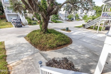 Welcome to easy coastal living in Tradewinds Plantation on - photo 3