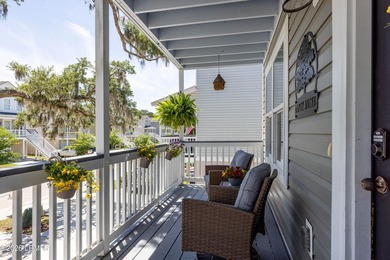 Welcome to easy coastal living in Tradewinds Plantation on - photo 5
