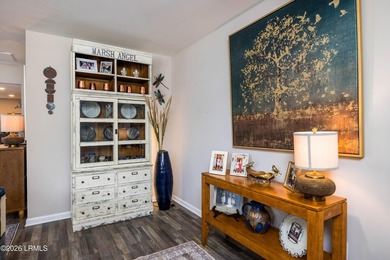 Welcome to easy coastal living in Tradewinds Plantation on - photo 6