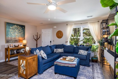 Welcome to easy coastal living in Tradewinds Plantation on - photo 8