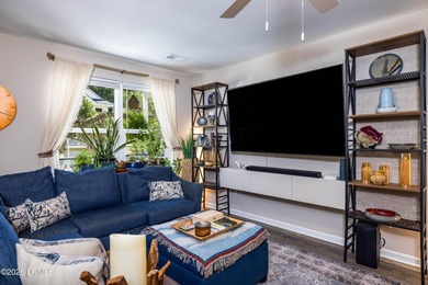 Welcome to easy coastal living in Tradewinds Plantation on - photo 10