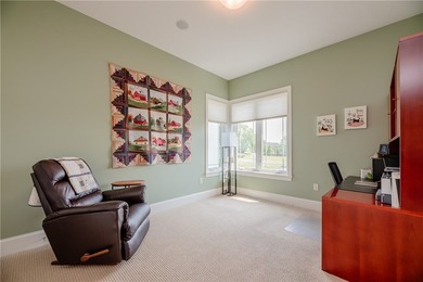 Welcome to waterfront living at its finest. Perched above the - photo 9