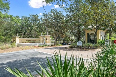 Imagine living in this highly sought after gated, coastal - photo 2