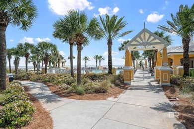 Imagine living in this highly sought after gated, coastal - photo 5