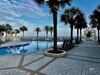 Imagine living in this highly sought after gated, coastal - photo 6