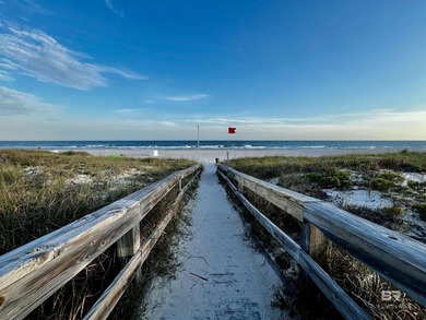 Imagine living in this highly sought after gated, coastal - photo 7
