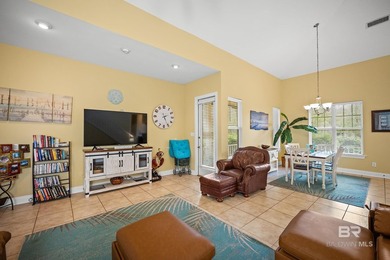 Imagine living in this highly sought after gated, coastal - photo 9