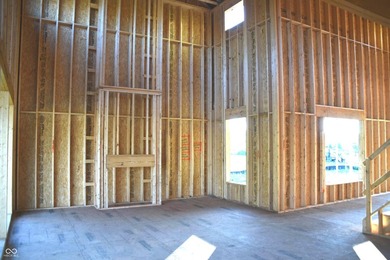 Luxury new construction by Regal Custom Homes in Chatham Hills - photo 10