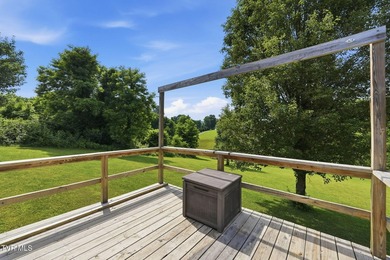 Perched on over 2 acres with breathtaking mountain views, this - photo 6