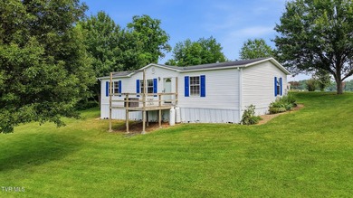 Perched on over 2 acres with breathtaking mountain views, this - photo 7