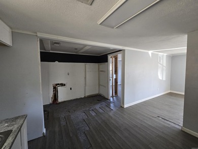 Perfect starter home or investment property. Located close to - photo 11