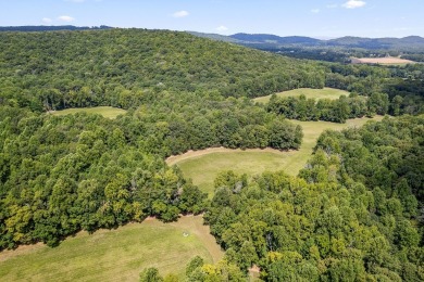 Turn-key family farms like this are a rare find! Immaculately - photo 11