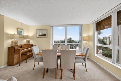 Beautiful 2 bedrrom 2 bath furnished condo in ''Seascape 1'' at - photo 12