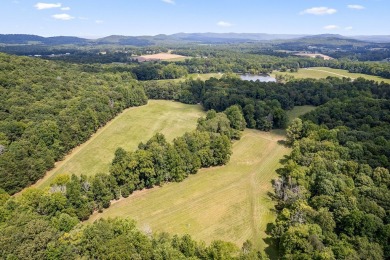 Turn-key family farms like this are a rare find! Immaculately - photo 12