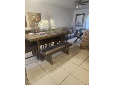 1 bedroom 1.5 bath condo in Dudley West off of Cresthaven Blvd - photo 13