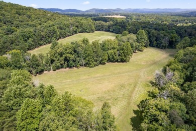 Turn-key family farms like this are a rare find! Immaculately - photo 13