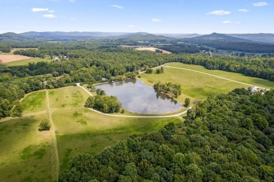 Turn-key family farms like this are a rare find! Immaculately - photo 14