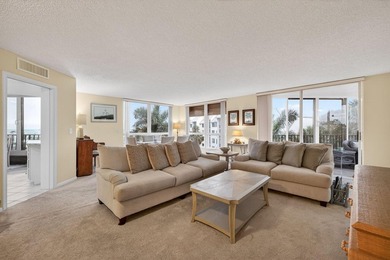 Beautiful 2 bedrrom 2 bath furnished condo in ''Seascape 1'' at - photo 15