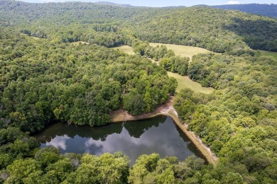 Turn-key family farms like this are a rare find! Immaculately - photo 15
