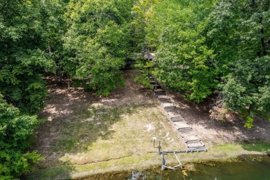 Turn-key family farms like this are a rare find! Immaculately - photo 16