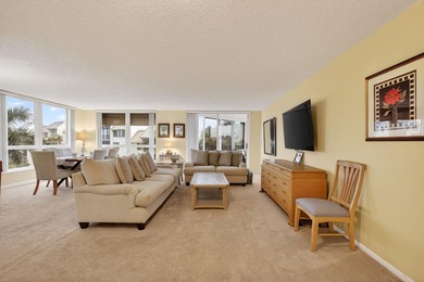 Beautiful 2 bedrrom 2 bath furnished condo in ''Seascape 1'' at - photo 17
