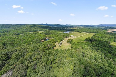 Turn-key family farms like this are a rare find! Immaculately - photo 17