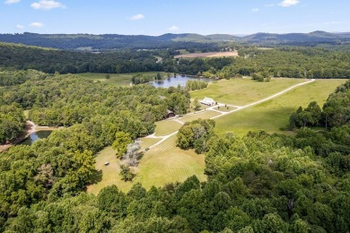 Turn-key family farms like this are a rare find! Immaculately - photo 18