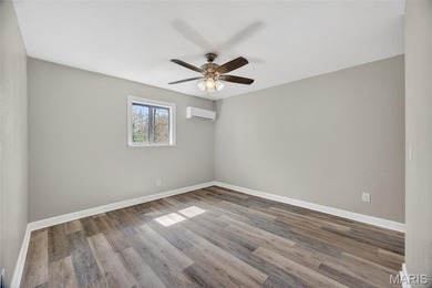 Vaulted ceilings, natural light, and quick lake access. This is - photo 19