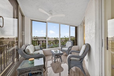 Beautiful 2 bedrrom 2 bath furnished condo in ''Seascape 1'' at - photo 19