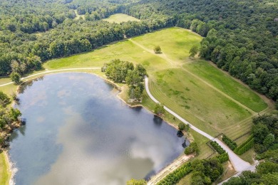 Turn-key family farms like this are a rare find! Immaculately - photo 19