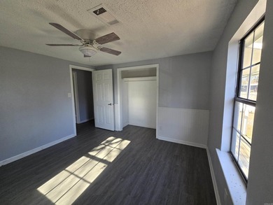 Perfect starter home or investment property. Located close to - photo 20