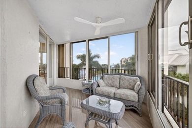 Beautiful 2 bedrrom 2 bath furnished condo in ''Seascape 1'' at - photo 20