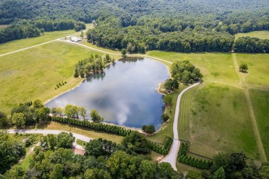 Turn-key family farms like this are a rare find! Immaculately - photo 20
