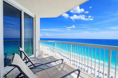 1502 W Silver Beach Towers. This 2-bedroom, 2-bath condominium - photo 1
