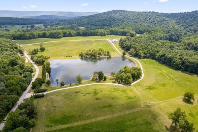 Turn-key family farms like this are a rare find! Immaculately - photo 21