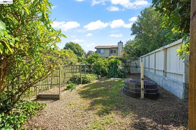 Welcome to this beautifully situated two-story home in the heart - photo 22
