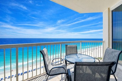 1502 W Silver Beach Towers. This 2-bedroom, 2-bath condominium - photo 2
