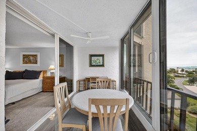 Beautiful 2 bedrrom 2 bath furnished condo in ''Seascape 1'' at - photo 22