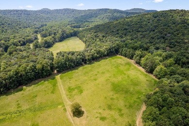 Turn-key family farms like this are a rare find! Immaculately - photo 22