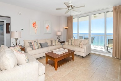 1502 W Silver Beach Towers. This 2-bedroom, 2-bath condominium - photo 3