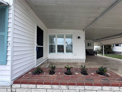 Virtually Staged. Located in a quiet and favorable area within - photo 3