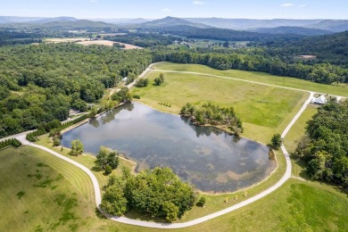 Turn-key family farms like this are a rare find! Immaculately - photo 23