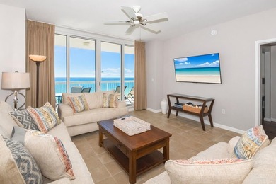 1502 W Silver Beach Towers. This 2-bedroom, 2-bath condominium - photo 4