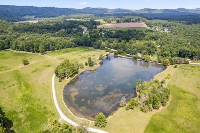 Turn-key family farms like this are a rare find! Immaculately - photo 24