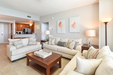 1502 W Silver Beach Towers. This 2-bedroom, 2-bath condominium - photo 5